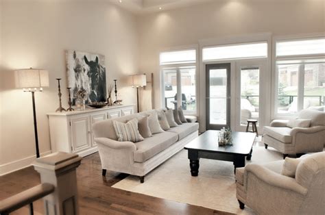 Light Neutral Colors For Living Room Why Neutral Colors Are Best The