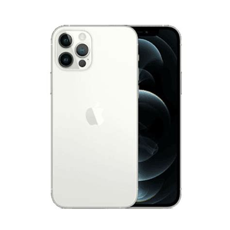 Iphone 12 Pro1313 Pro Max Meilleur Prix Fiche Technique