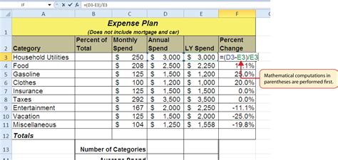 How To Calculate Growth Rate In Google Sheets Haiper