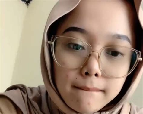 Zeeporn Bokep Hijab Indonesia