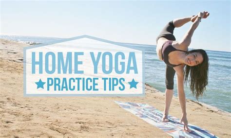 5 steps to starting and maintaining a home yoga practice home yoga practice partner yoga 30