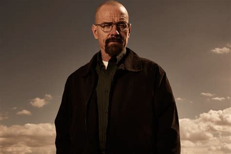 Bryan Cranston Qanda Actor On Walter White And ‘breaking Bad Series Finale Rolling Stone