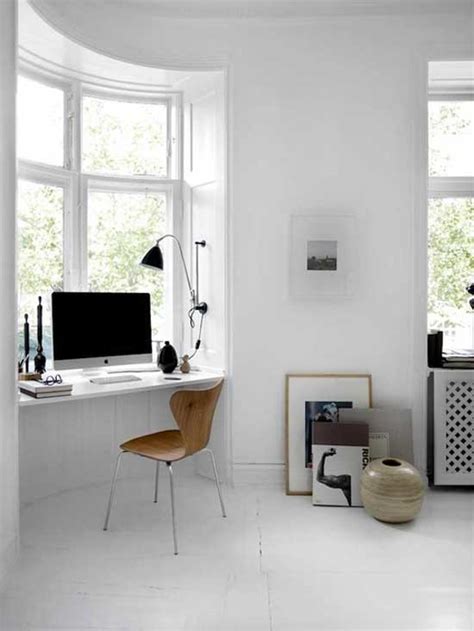 Inspiring Minimal Living Space Designs 11 Images Jebiga Design