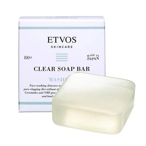 Clear Soap Bar Brands Ivory Soaps Best Bar Soap Brand For All Skin