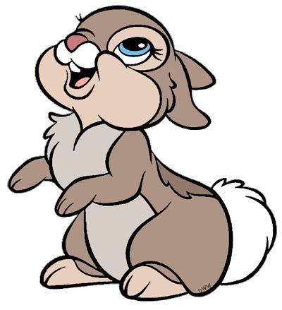 Pluto this is a walt disney animation cartoon dessin animé of the funny pluto, also. Bunny Cliparts Part 1 - We Need Fun