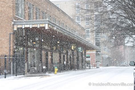We did not find results for: Knoxville in the Snow, January 2014 | Inside of Knoxville