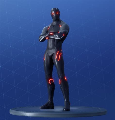 Fortnite s raven skin is out and players are making their first ever. Fortnite Skins Ranked - The 15 Best Fortnite Skins | Rare Norm