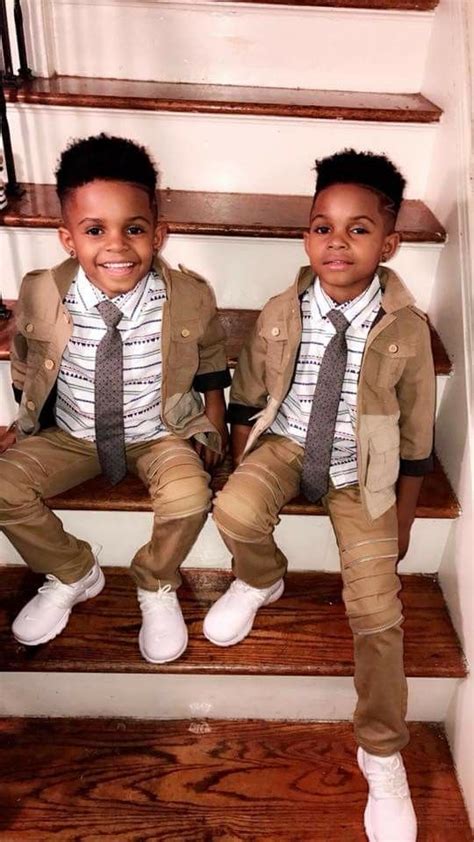 Don't forget to like page guys. Pin by emma on future kids) | Baby boy swag, Kids fashion ...