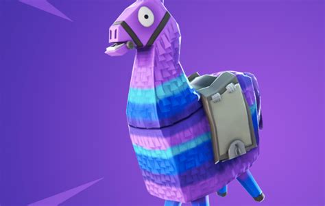 Fortnite Apologizes For Downtime With Freebies Variety