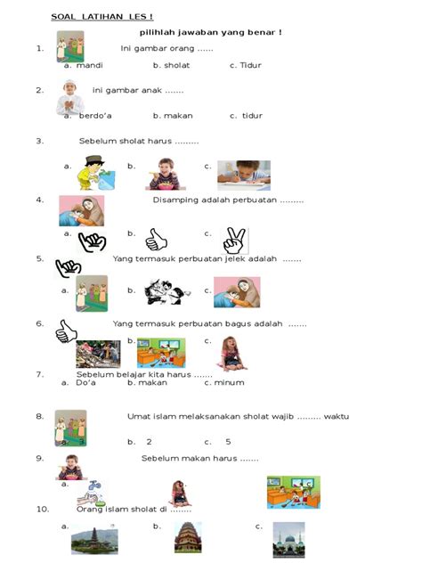 We did not find results for: Contoh Soal Anak Tk Besar