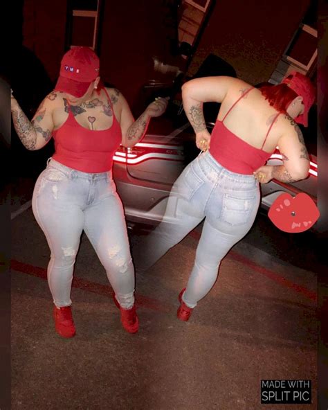 Pawg From Ig Tatted Shesfreaky