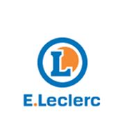 Download leclerc svg icon for free. Logo Leclerc PNG Transparent Logo Leclerc.PNG Images ...