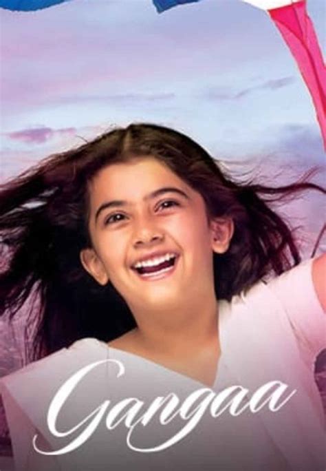 Watch Gangaa Online All Seasons Or Episodes Drama Showweb Series