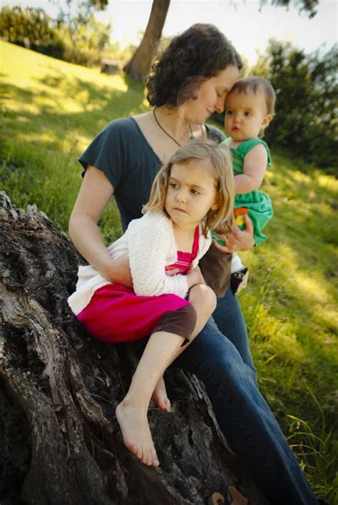 Top 10 Tips For Newly Divorced Moms Newly Divorced Mom Photography