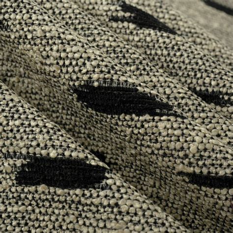 Appalachia Night | Fabric | Stroheim