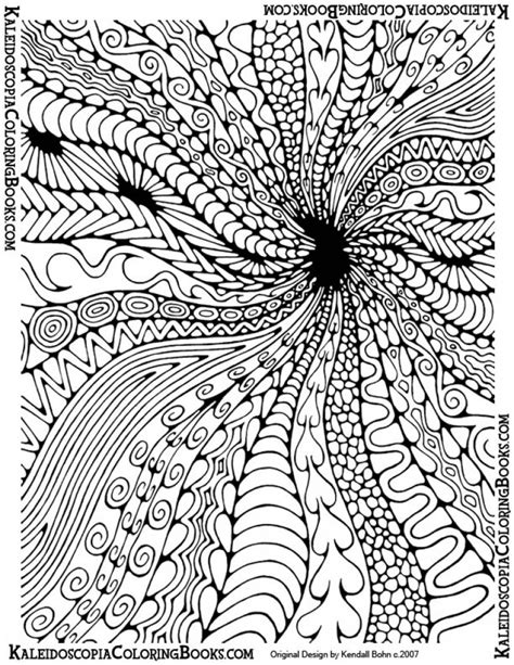 Difficult Coloring Pages Pdf Only Coloring Pages