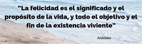 70 Frases Sobre El Sentido De La Vida Expande Tu Mente