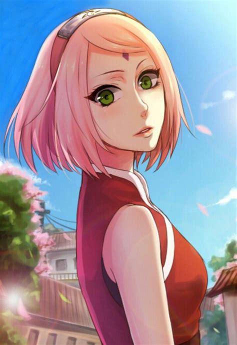 Watch hd full movies for free. Sakura Haruno | Uchiha | Naruto | Boruto