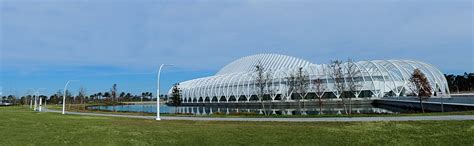 Florida Polytechnic University - Wikipedia