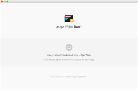 Size the bitcoin ledger onlineyou hit the nail on the head. How to Transfer Bitcoin to a Ledger Nano S | CoinCentral