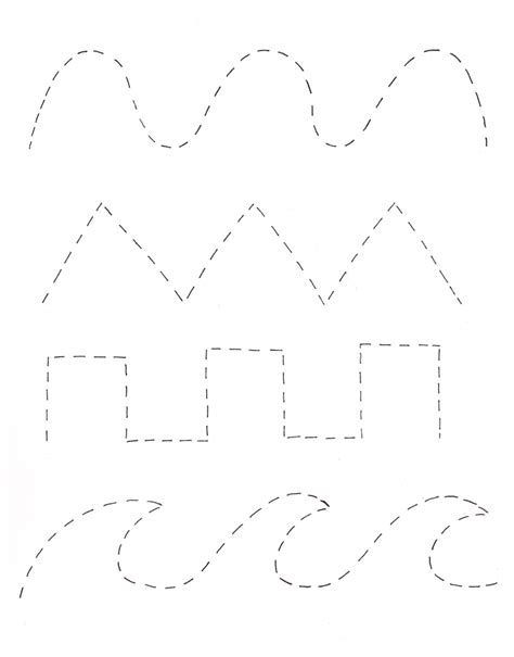 More coloring > bingo dauber coloring.ws draw details dltk's crafts for kids spring coloring pages, posters and tracer pages. Pencil Drawing - Home Little Big Planet Coloring Page ...