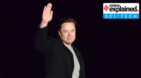 How Elon Musk Is Changing What You See On Twitter Explained News