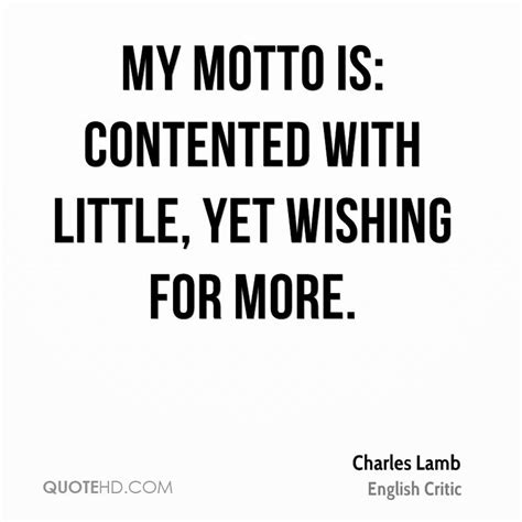 The bible shows us that god's unconditional love never fails and not motivated by personal gain. Charles Lamb Quotes | QuoteHD