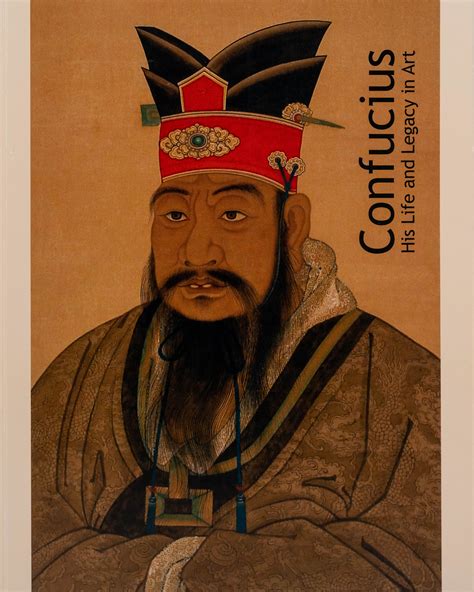 confucius-his-life-and-legacy-in-art-china-institute