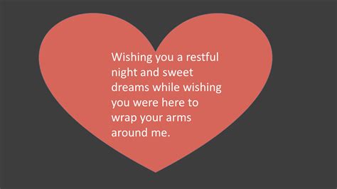 150 Loving Good Night Messages To Him Wishes And Quotes