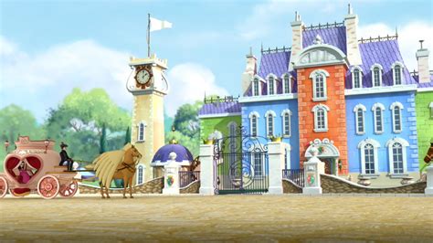 Check spelling or type a new query. Royal Preparatory Academy | Sofia the First Wiki | FANDOM ...