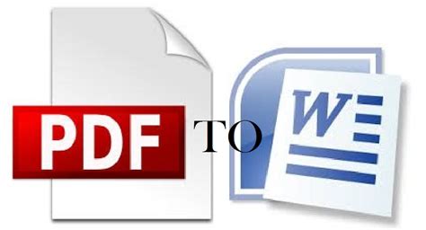 Simak ketiga cara convert pdf ke word dibawah ini: PDF to Word App| PDF to Wond Convertor App| App To COnvert ...