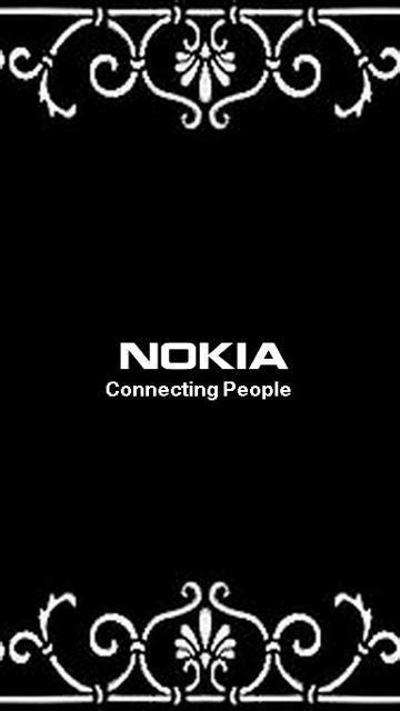 54 Free Hd Nokia Wallpaper Backgrounds For Download