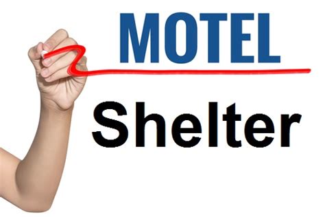 HOMELESS Shelters in Sacramento Shelters Near Me - NEW
