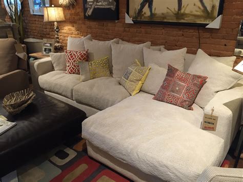 Welcome to the oxford, al, home depot. Stash Furniture Brings Modern, Trendy Twist to Every Room ...