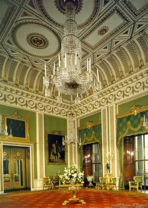 Alternatively, take time to enjoy a traditional afternoon tea in this stylish setting. 70 best images about Buckingham Palace on Pinterest | Duke ...