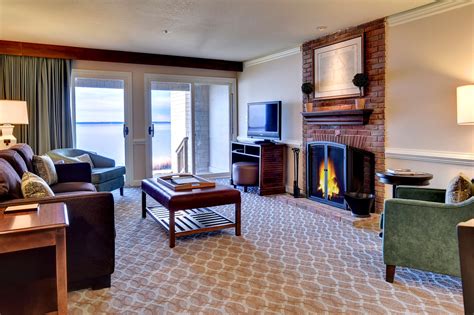 Williamsburg was the capital of virginia between 1699 and 1780. Kingsmill Resort (Williamsburg, VA) - Resort Reviews ...