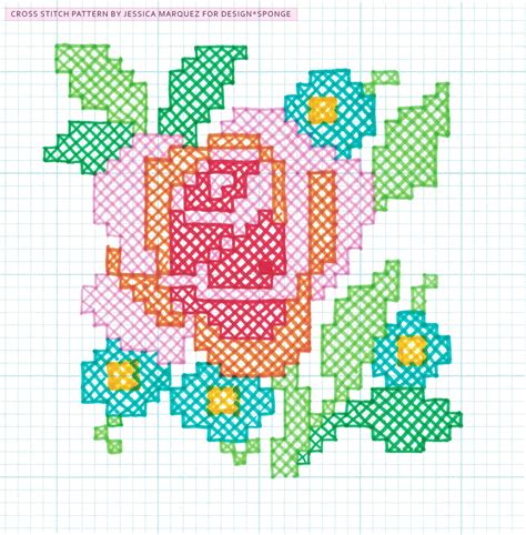cross-stitch-floral-patterns-floral-design-cross-stitch-embroidery-cross-stitch-patterns-png