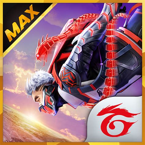 Maybe you would like to learn more about one of these? Ff Max 5.0 Apk : Free Fire Max Apk