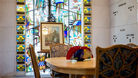 Gallery – Shrine of Remembrance