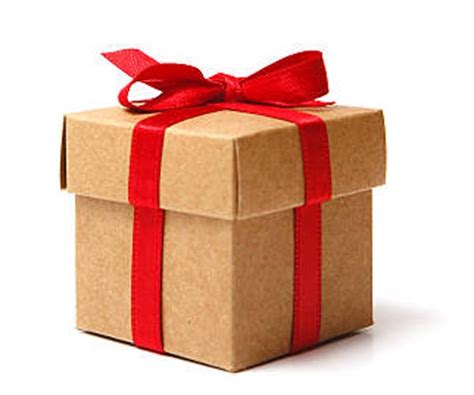 Our lines include one and two piece gift and apparel boxes; Custom Printed Gift Boxes | Wholesale Gift Packaging ...