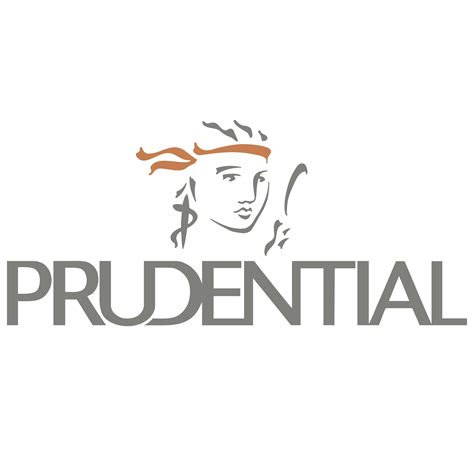 According to our data, the prudential logotype was designed for the insurance industry. Prudential Logo PNG Transparent & SVG Vector - Freebie Supply