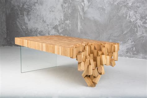 Unique Coffee Tables Keeperkasap