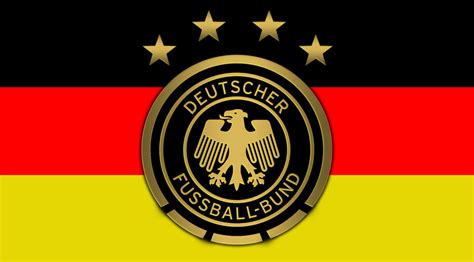 Get the latest germany national football team news including fixtures and results plus updates from head coach and german squad here. Germany National Football Team Wallpapers