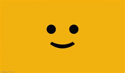 Free Download Smiley Face Background Cute Fun Wallpapers Funny