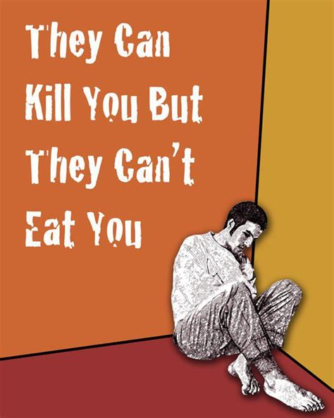 They Can Kill You But They Cant Eat You Home Facebook