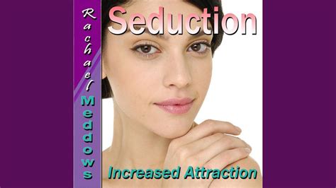 Art Of Seduction Beach Induction Youtube