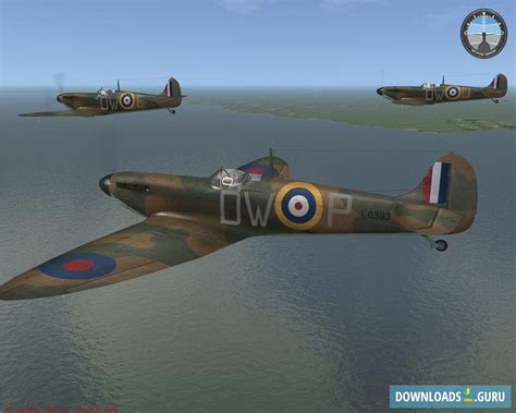 Download Battle Of Britain Ii For Windows 111087 Latest Version