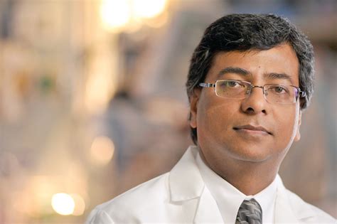 1,035 likes · 315 talking about this. Iqbal Neurology