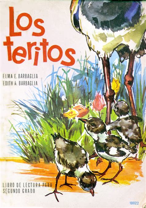 Exercícios de caligrafia para imprimir + pdf, hector ostengo el sistema de informacion contable. __Mi primer libro de lectura__