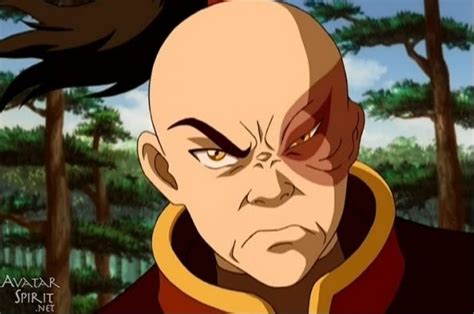 Such as the traditional japanese topknot and the qing dynasty queue hairstyle u guys remember the beach episode, only episode where zuko's hair was ridiculously long and it looked so bad, but after that episode it looked. Prince Zuko Bitches!